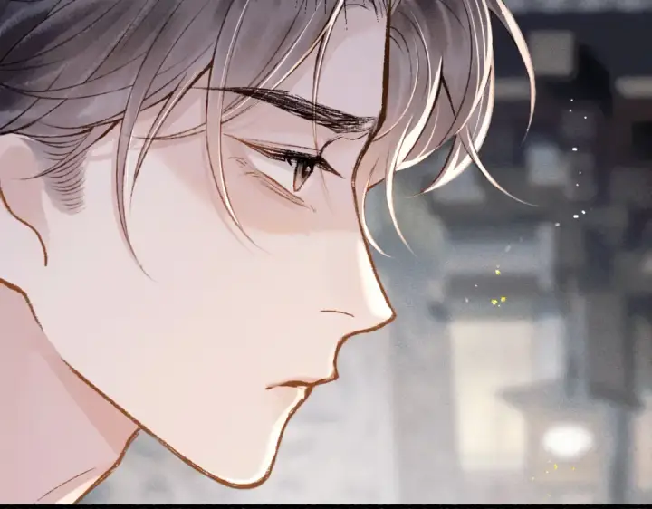 《嫁反派》第8话 她是谁图57