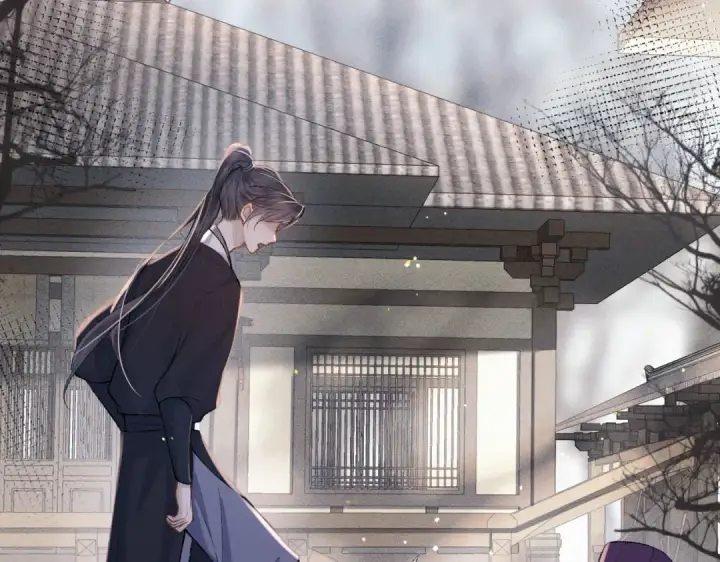 《嫁反派》第8话 她是谁图81