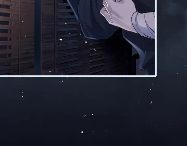 《嫁反派》第9话 心中的噩梦图99