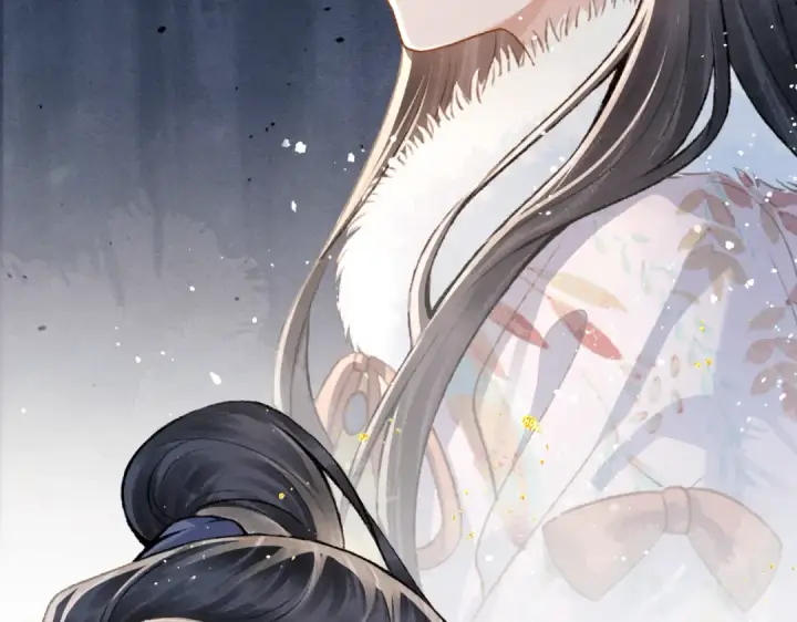 《嫁反派》第11话   关系骤变图52