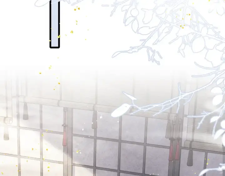 《嫁反派》第11话   关系骤变图6