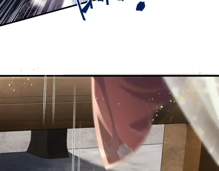 《嫁反派》第11话   关系骤变图65