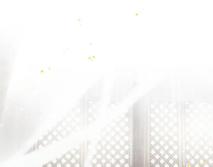 《嫁反派》第11话   关系骤变图77