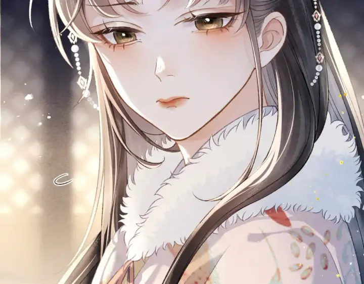 《嫁反派》第12话 火烧欲仙都图36