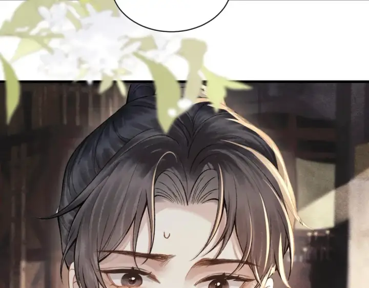 《嫁反派》第15话 为我笑一个图84