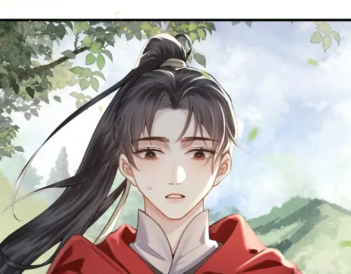 《嫁反派》第17话 有我在图13