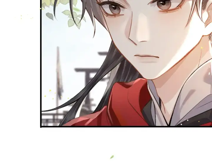 《嫁反派》第17话 有我在图23