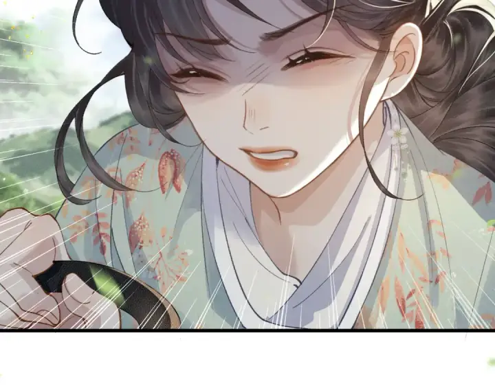 《嫁反派》第17话 有我在图50