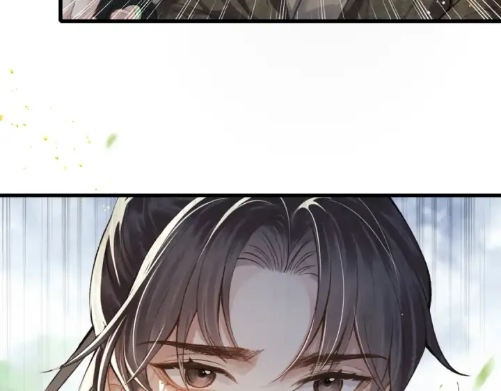 《嫁反派》第17话 有我在图67