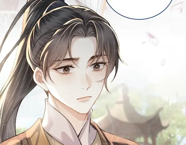 《嫁反派》第26话 慈悲情爱图102