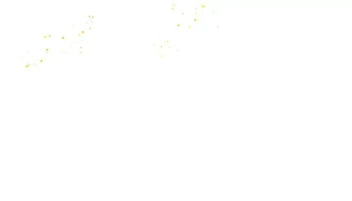 《嫁反派》第26话 慈悲情爱图45