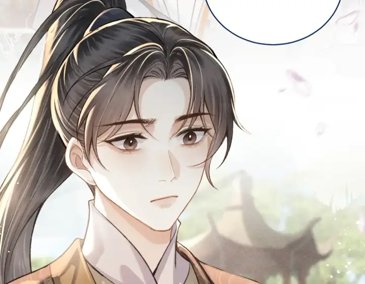 《嫁反派》第27话 灭口图3