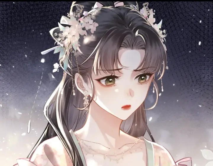《嫁反派》第27话 灭口图47