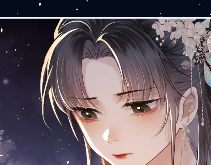 《嫁反派》第30话 道谢图77
