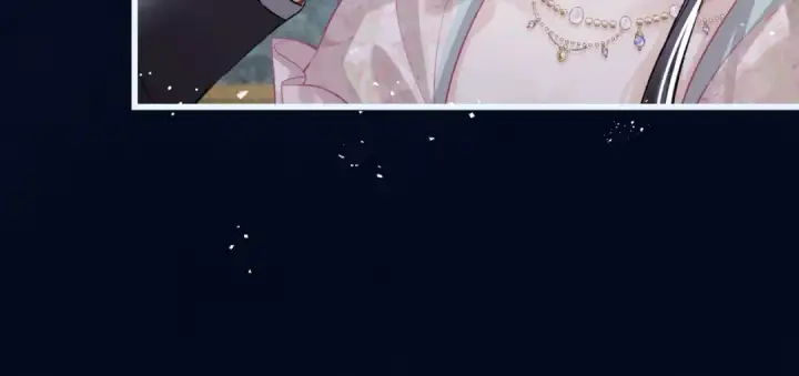 《嫁反派》第31话 调情图42
