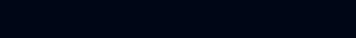《嫁反派》第31话 调情图60
