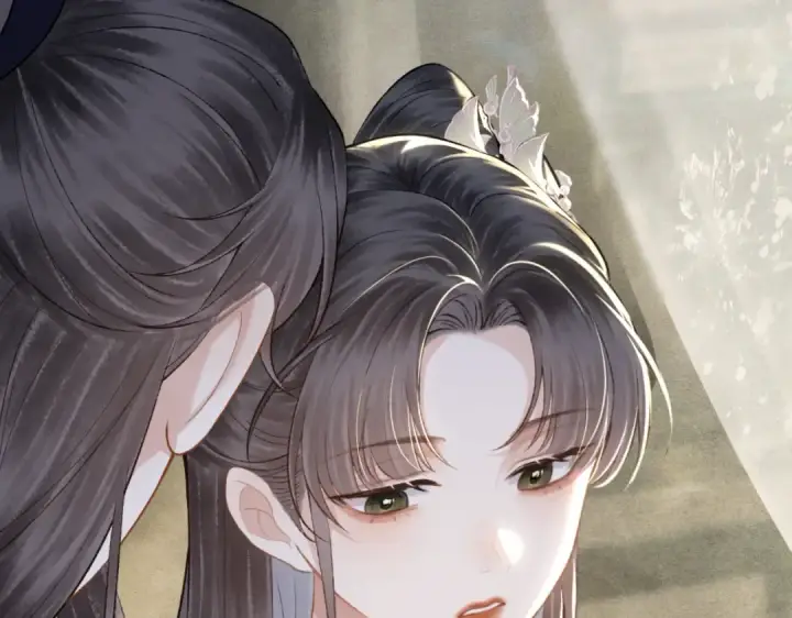 《嫁反派》第31话 调情图97