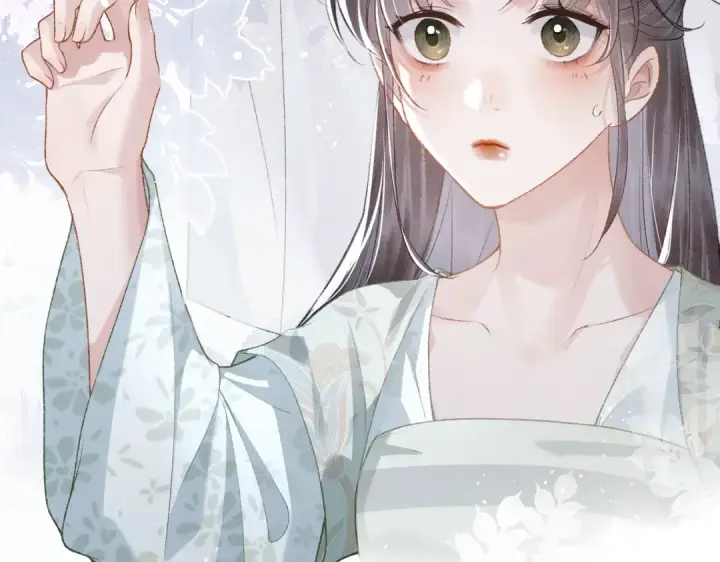 《嫁反派》第32话  迷香图58