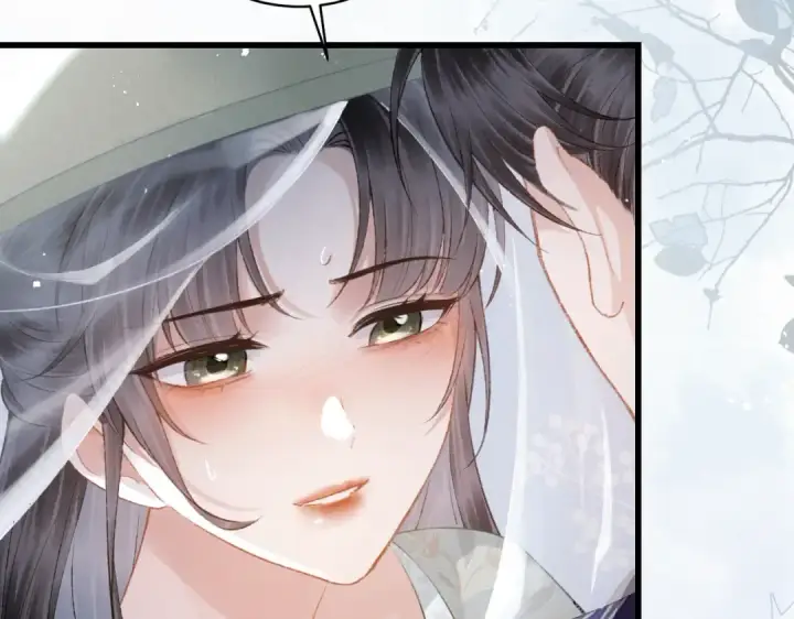 《嫁反派》第32话  迷香图92