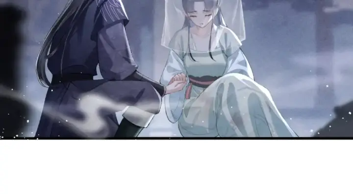 《嫁反派》第33话 我是你的器具图20
