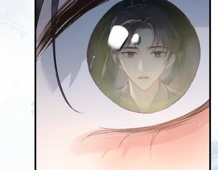 《嫁反派》第33话 我是你的器具图5