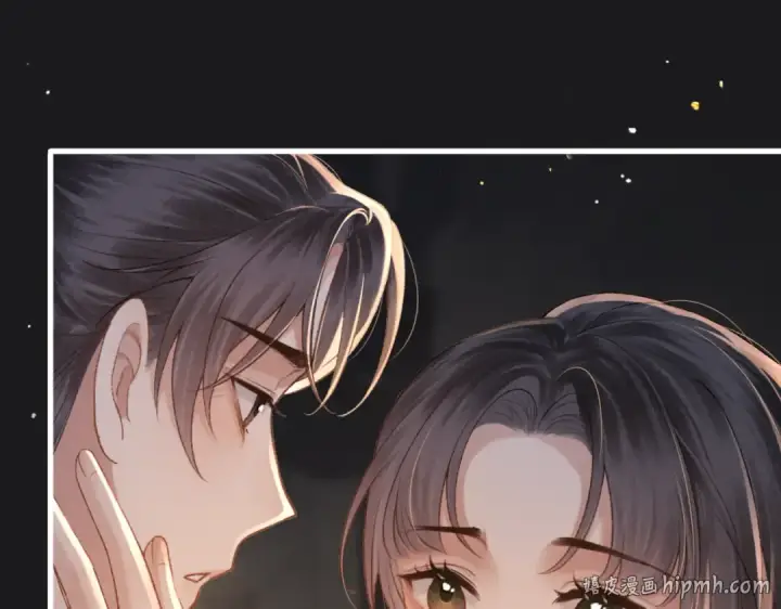 《嫁反派》第34话 纪念品图40