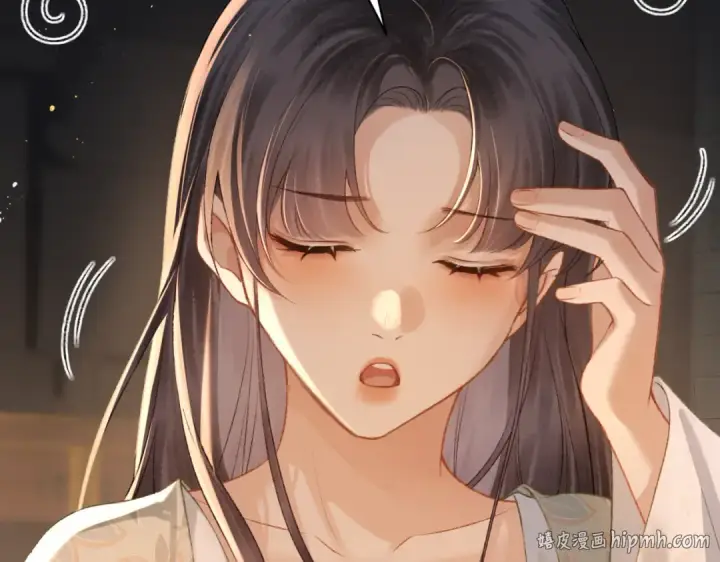 《嫁反派》第34话 纪念品图56
