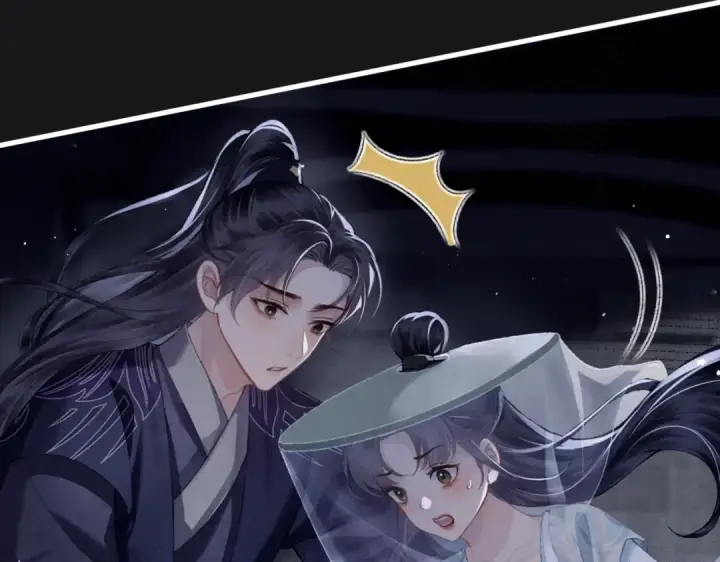 《嫁反派》第34话 纪念品图67