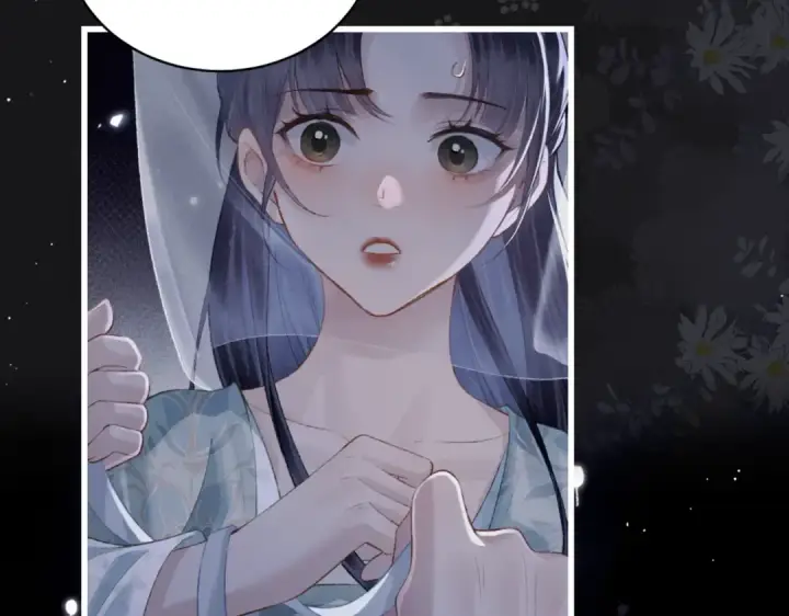 《嫁反派》第34话 纪念品图71