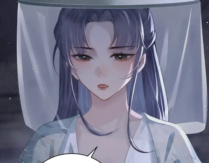 《嫁反派》第34话 纪念品图76