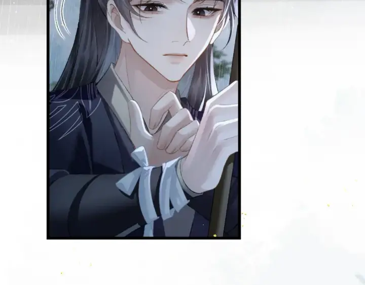 《嫁反派》第34话 纪念品图81