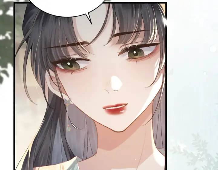 《嫁反派》第35话 问话图92