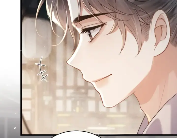 《嫁反派》第36话 赠礼	图44