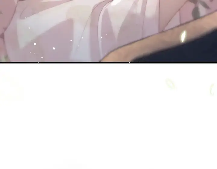《嫁反派》第36话 赠礼	图6