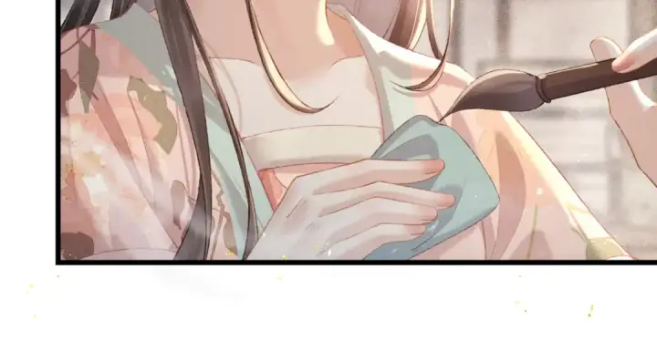 《嫁反派》第37话 无名之辈图20