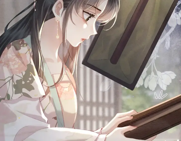 《嫁反派》第37话 无名之辈图22
