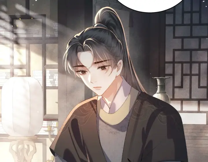 《嫁反派》第37话 无名之辈图29