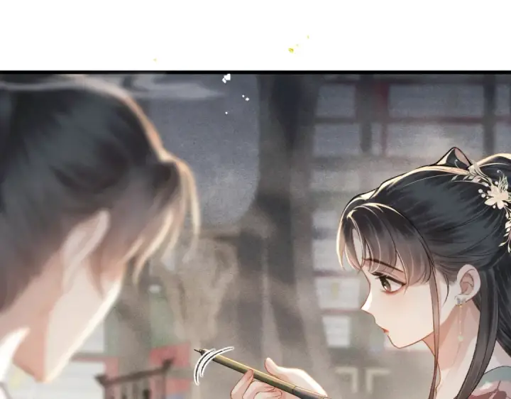 《嫁反派》第37话 无名之辈图41