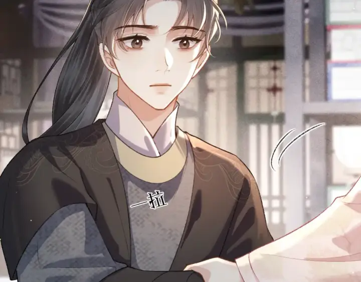 《嫁反派》第37话 无名之辈图51