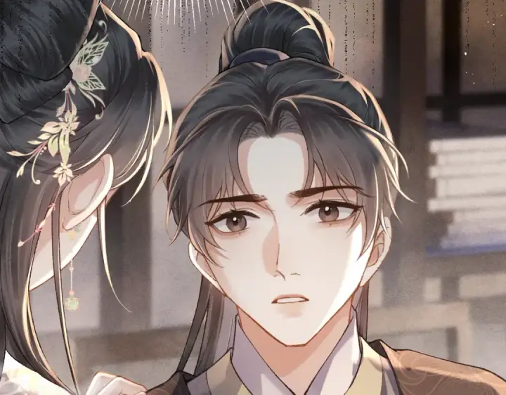 《嫁反派》第37话 无名之辈图57