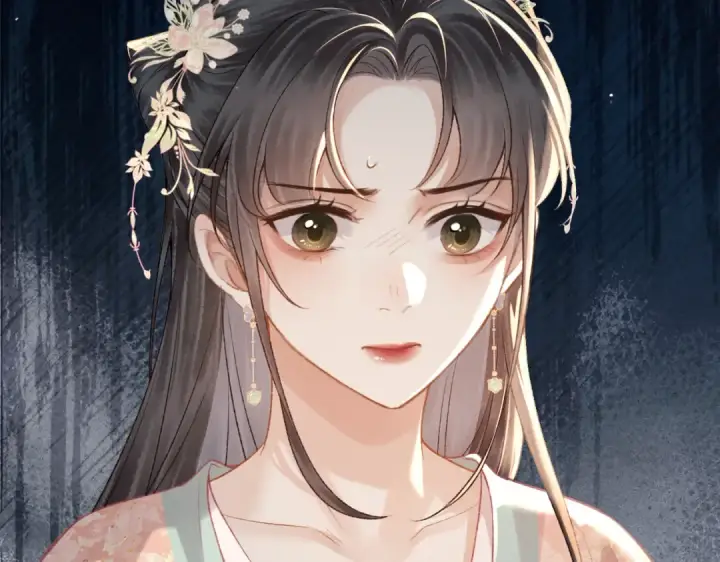 《嫁反派》第37话 无名之辈图65