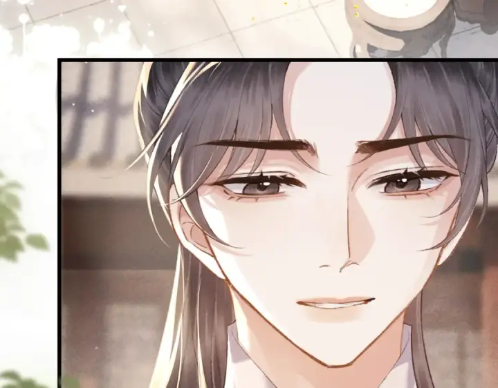 《嫁反派》第38话 疑云图85