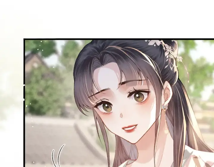 《嫁反派》第39话 暗察死因图33