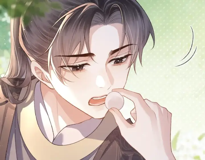 《嫁反派》第39话 暗察死因图35