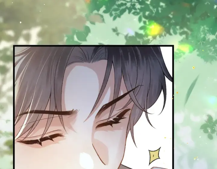 《嫁反派》第39话 暗察死因图38