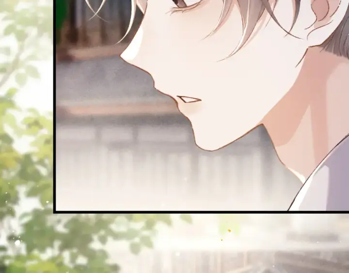 《嫁反派》第39话 暗察死因图4