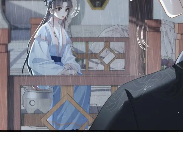 《嫁反派》第39话 暗察死因图63