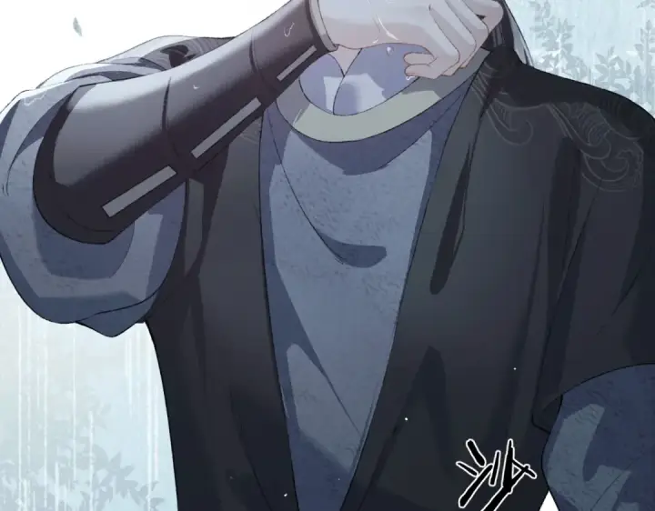《嫁反派》第39话 暗察死因图65