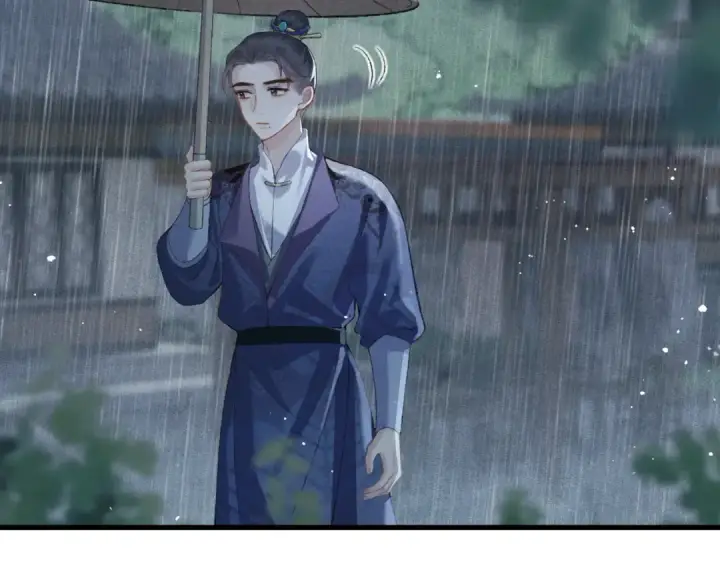《嫁反派》第39话 暗察死因图86