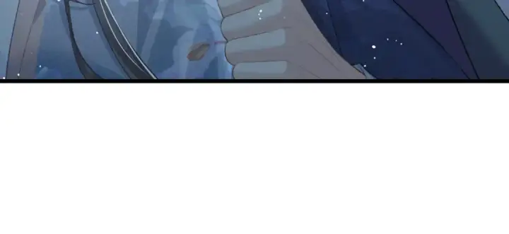 《嫁反派》第39话 暗察死因图95